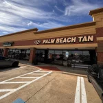 Google Places Image #1