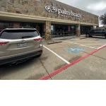 Google Places Image #1