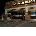 Google Places Image #7