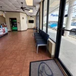 Google Places Image #4