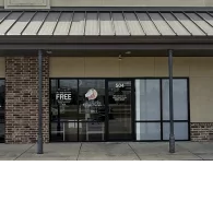 Google Places Image #1