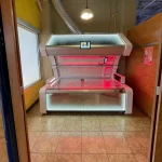 Google Places Image #9