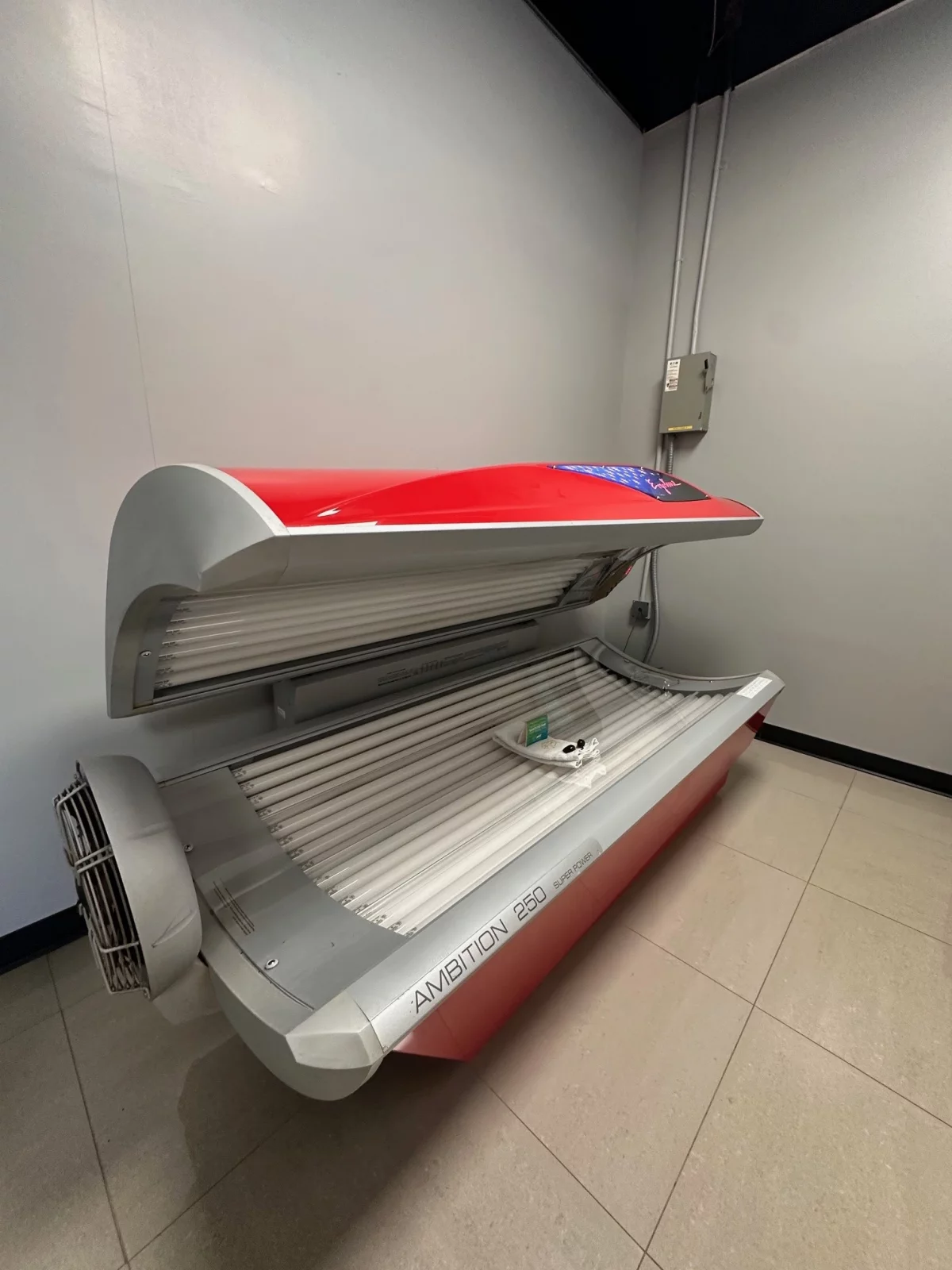 Google Places Image #8