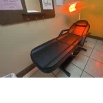 Google Places Image #6