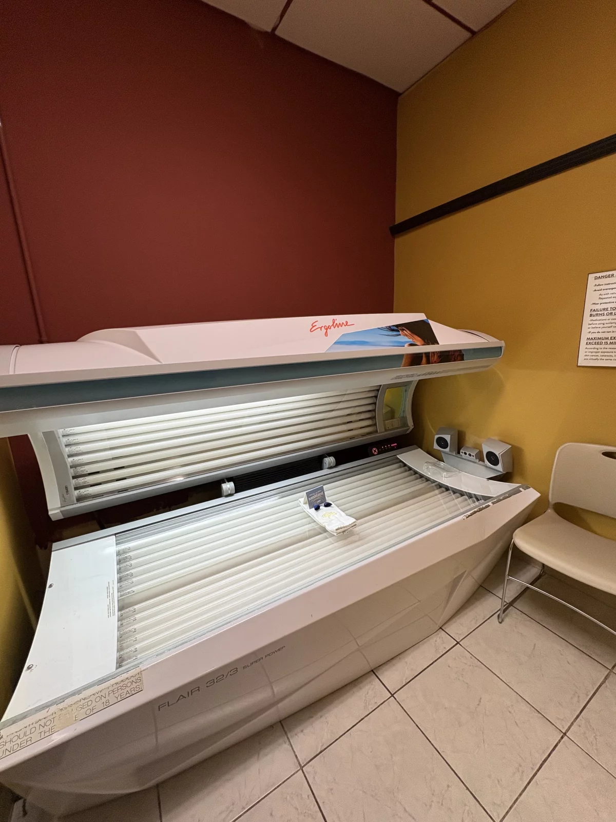 Google Places Image #7