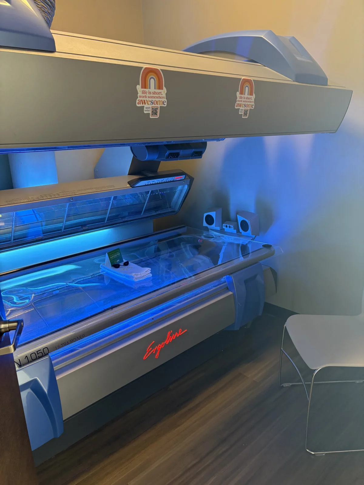 Google Places Image #4