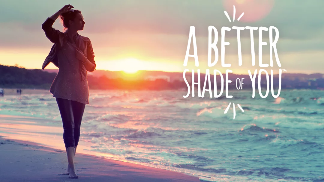 Google Places Image #1