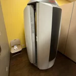 Google Places Image #7