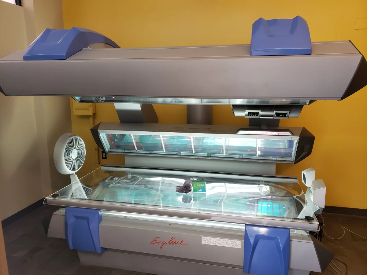 Google Places Image #10