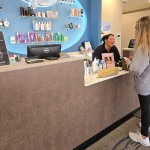 Google Places Image #2