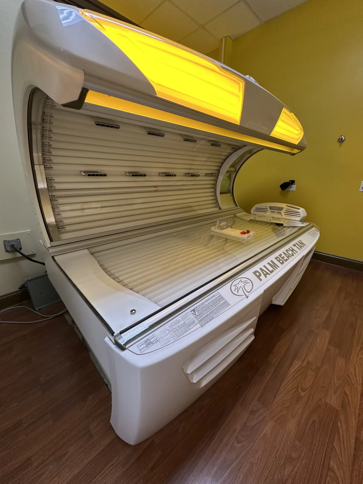 Google Places Image #8