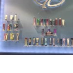 Google Places Image #10