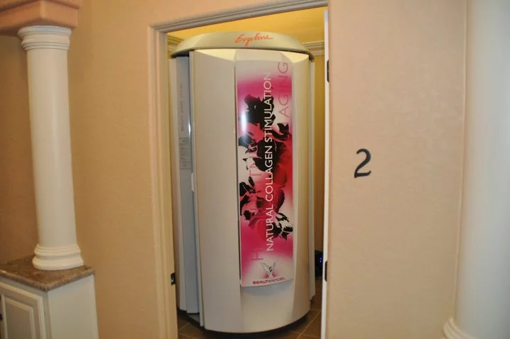 Google Places Image #4