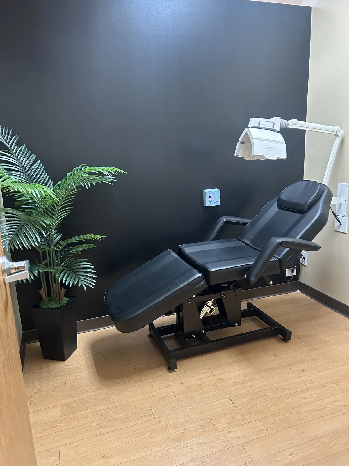 Google Places Image #4