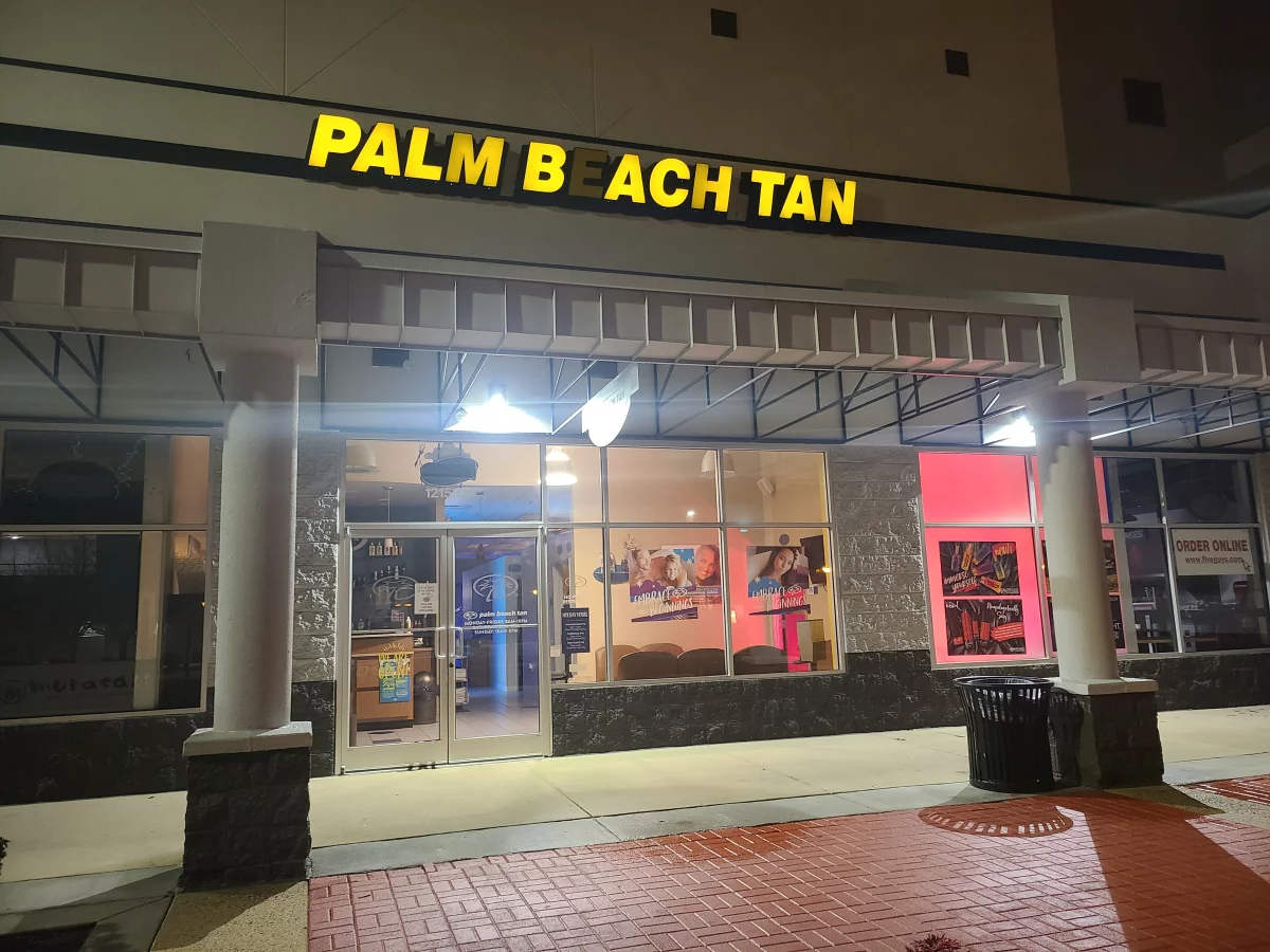 Google Places Image #2