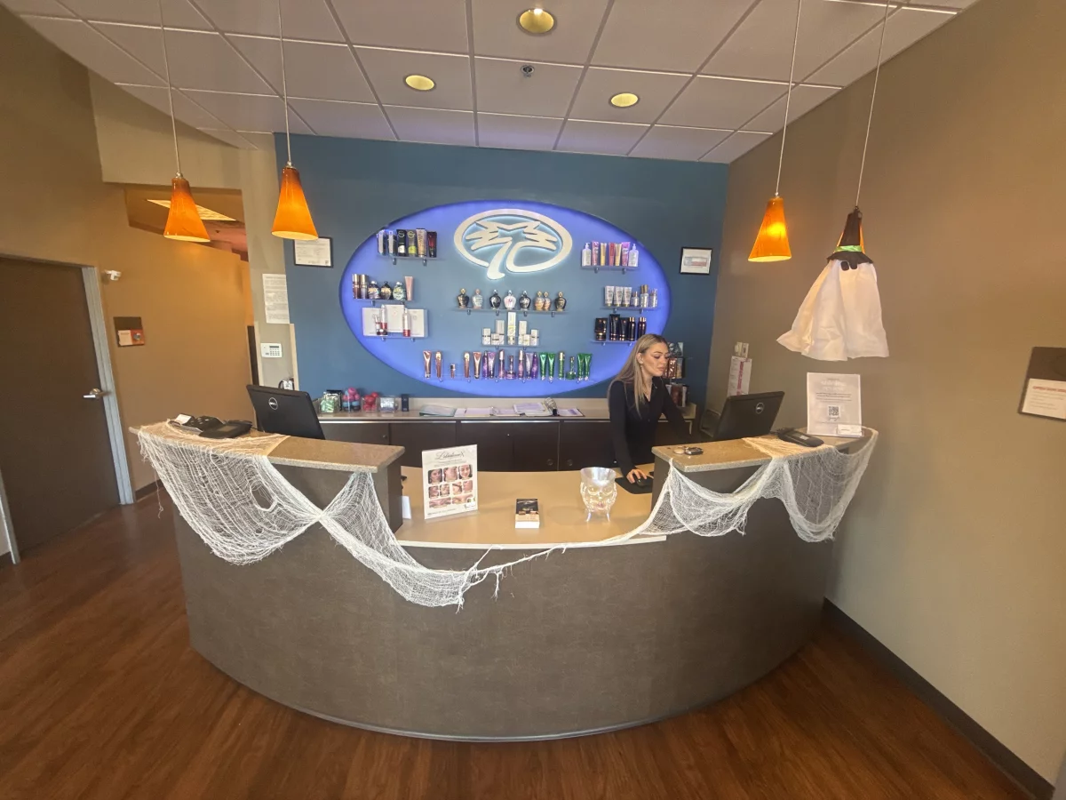 Google Places Image #7