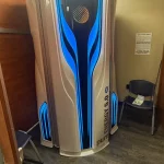 Google Places Image #3