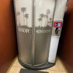 Google Places Image #9