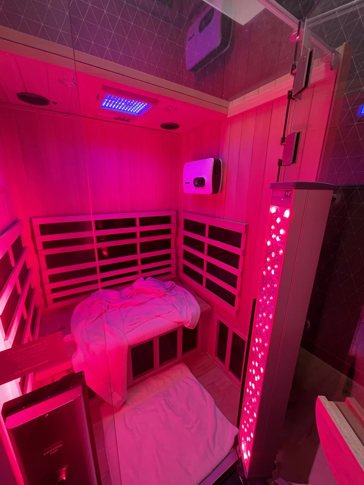 Google Places Image #8