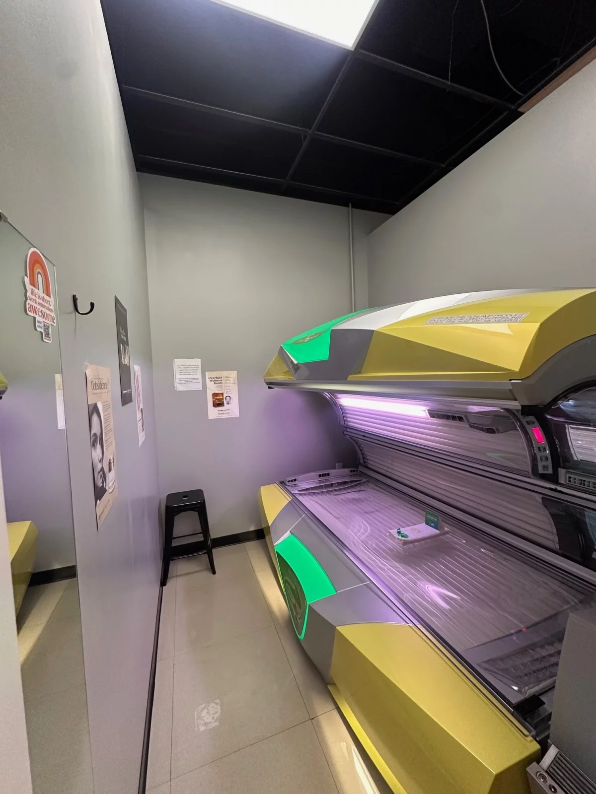 Google Places Image #9