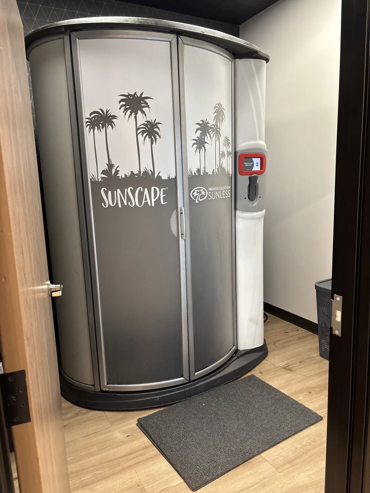 Google Places Image #3