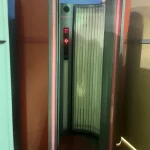 Google Places Image #3