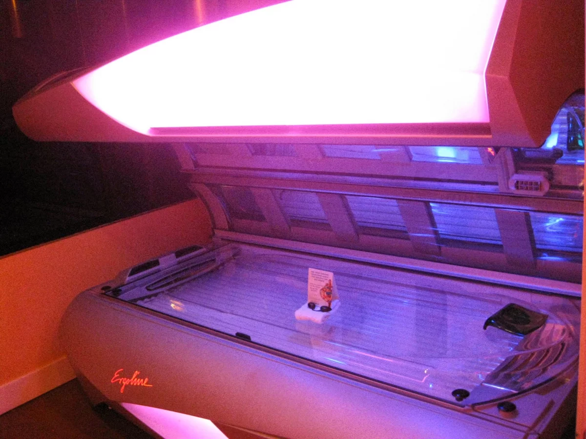 Google Places Image #7