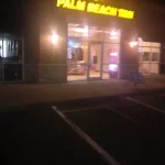 Google Places Image #5