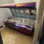 Google Places Image #7