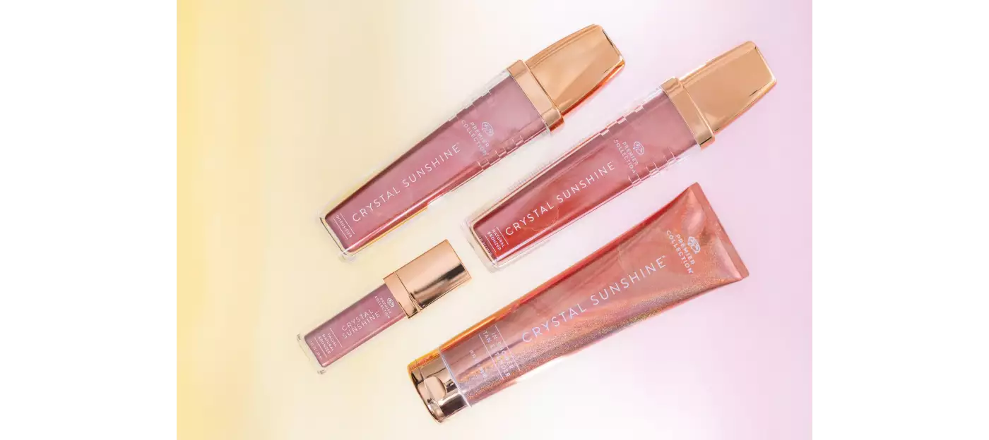 Image: callout bg sunbed skincare.jpg