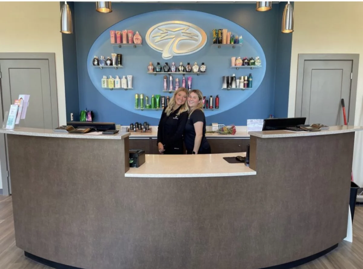 Google Places Image #5