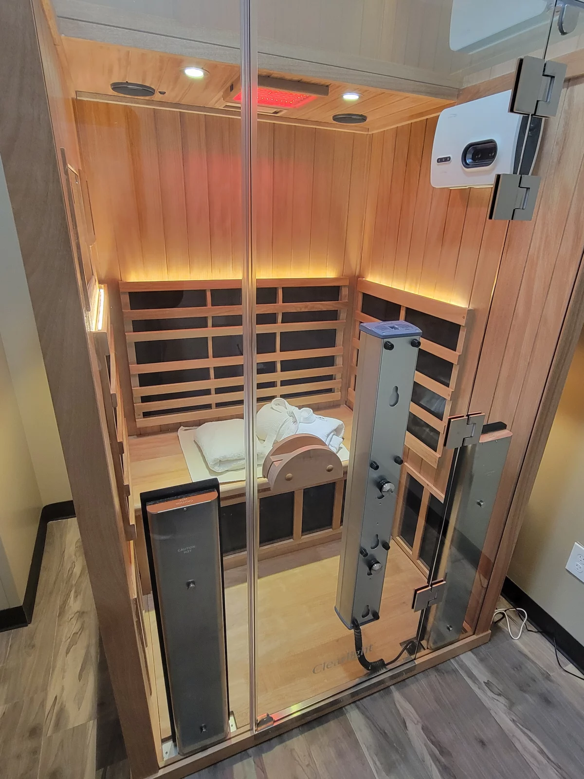 Google Places Image #5