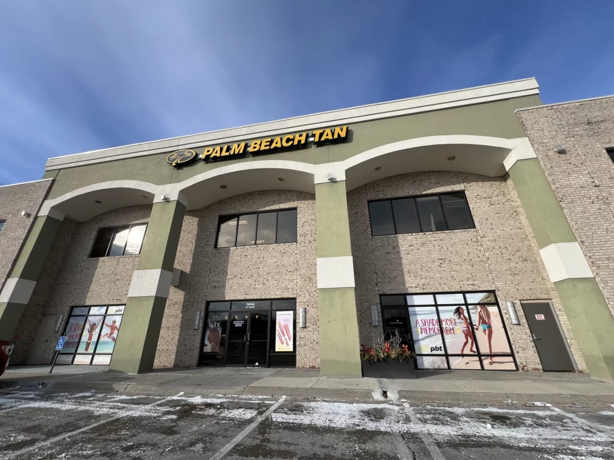 Google Places Image #2