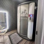 Google Places Image #3