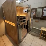 Google Places Image #4