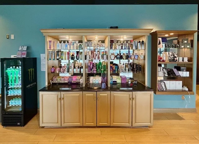 Google Places Image #5