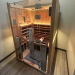 Google Places Image #6