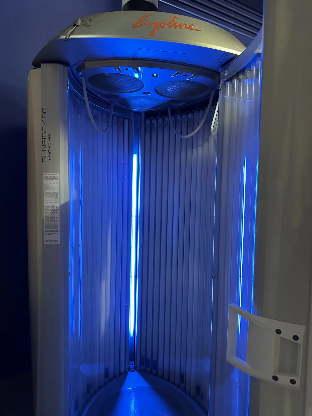 Google Places Image #3