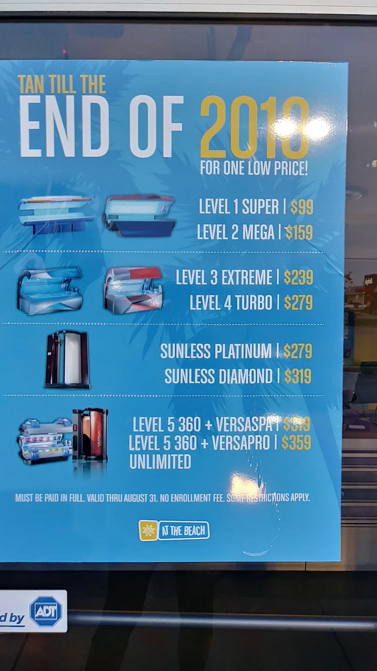 Google Places Image #9