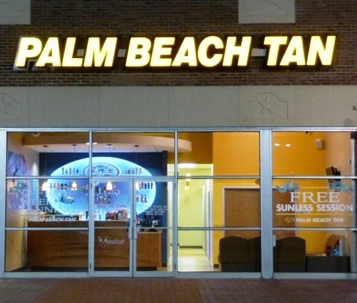 Google Places Image #3