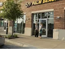 Google Places Image #1