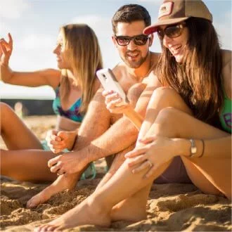 Google Places Image #2