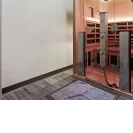 Google Places Image #7