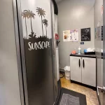 Google Places Image #4