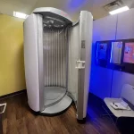 Google Places Image #3