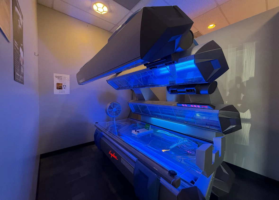 Google Places Image #3