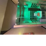 Google Places Image #4