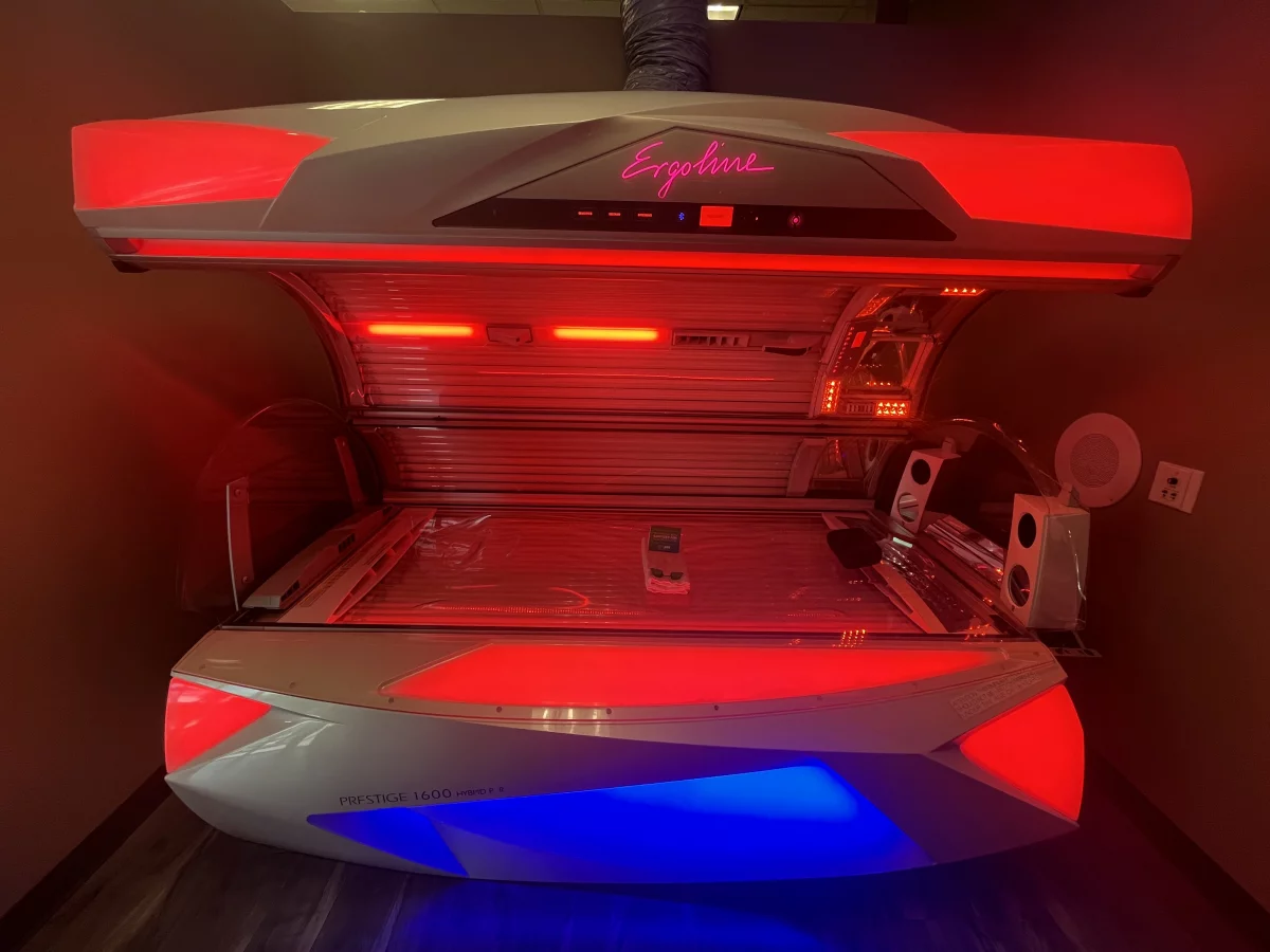 Google Places Image #4