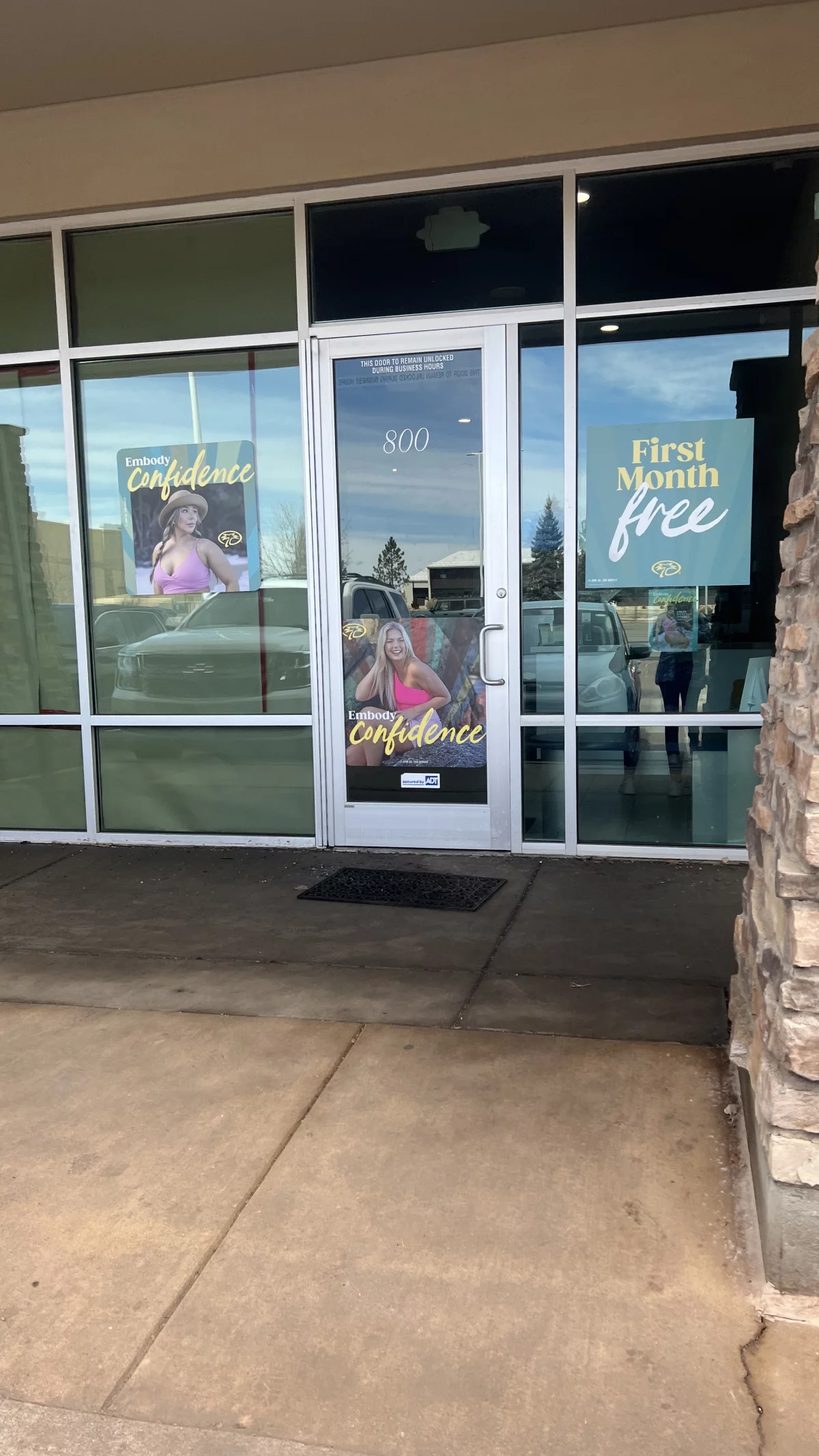 Google Places Image #7