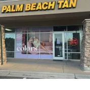 Google Places Image #1